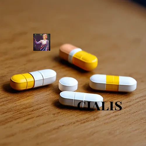 Acheter du cialis sécurisé